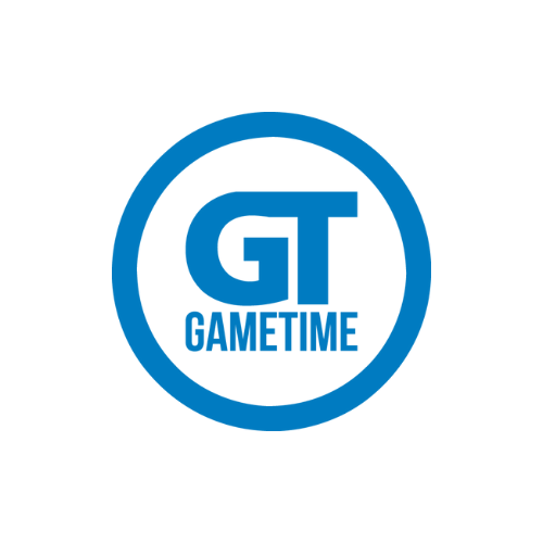 MANILA JOCKEY GAMETIME - Digital Gift Card