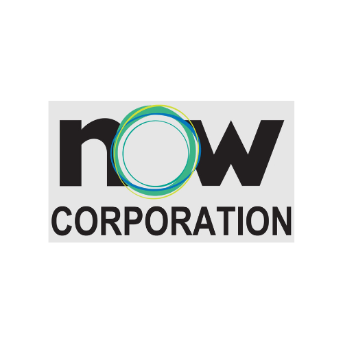 NOW CORPORATION - Digital Gift Card