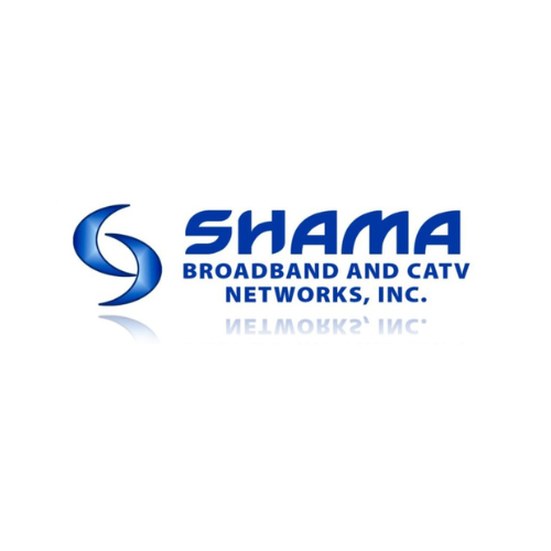 SHAMA BROADBAND AND CATV - Digital Gift Card