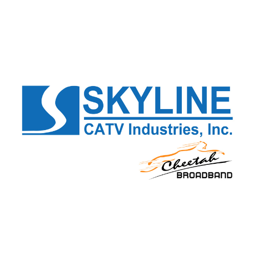 SKYLINE CATV INDUSTRIES, INC. - Digital Gift Card