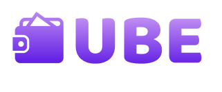 Ultimate Buyani Experience